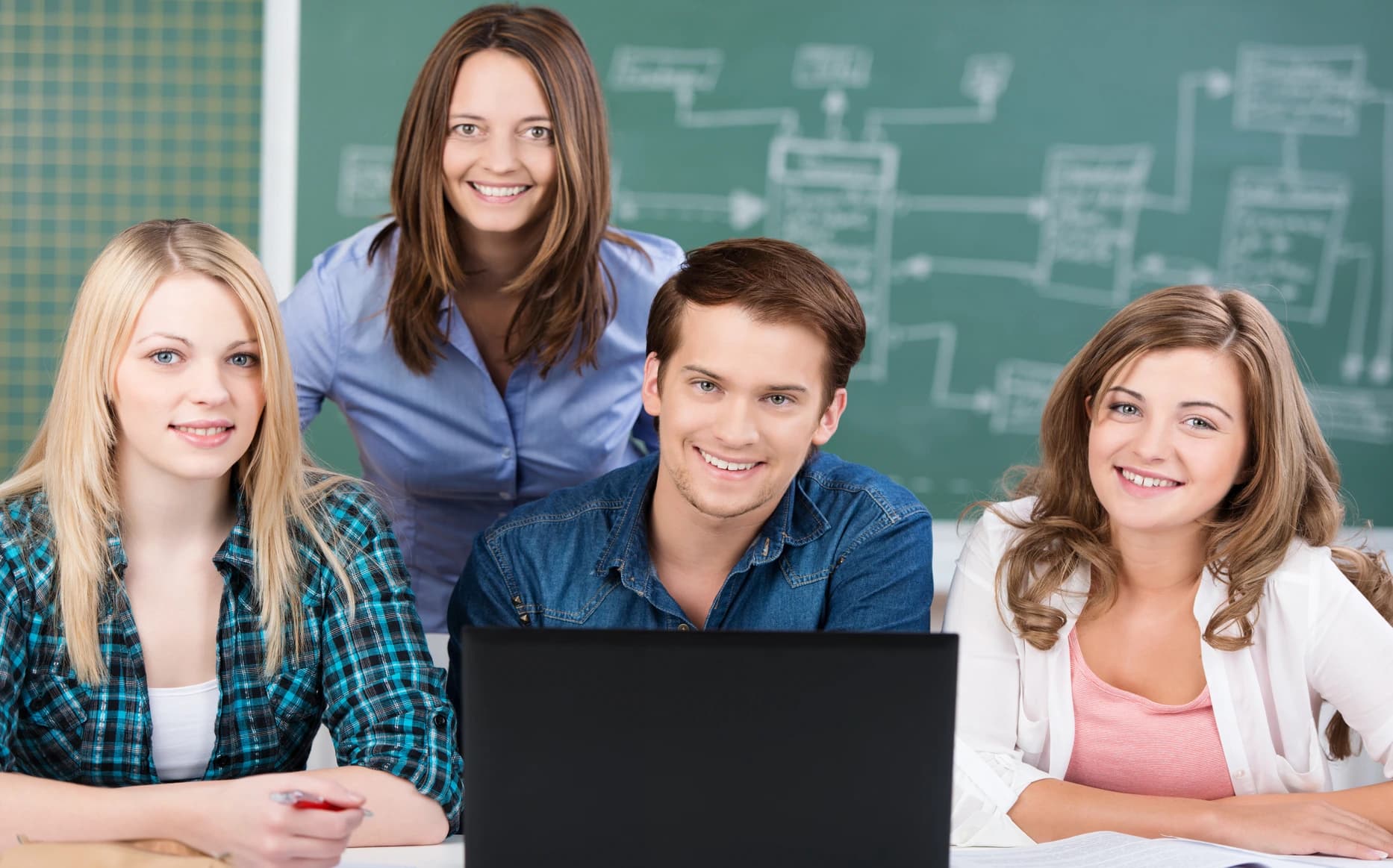 10 Best Class Scheduling Software for Try in 2026