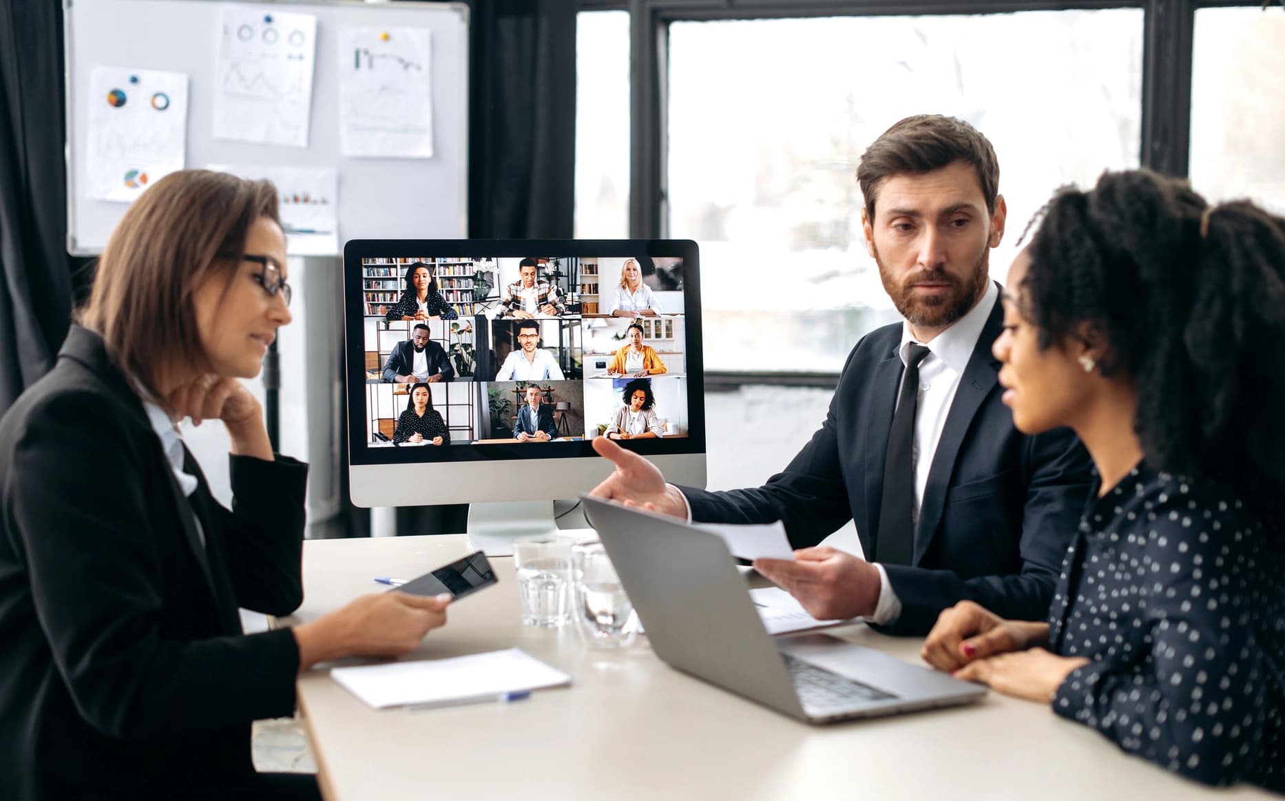 Best Leave Management Software: 10 Recommendation