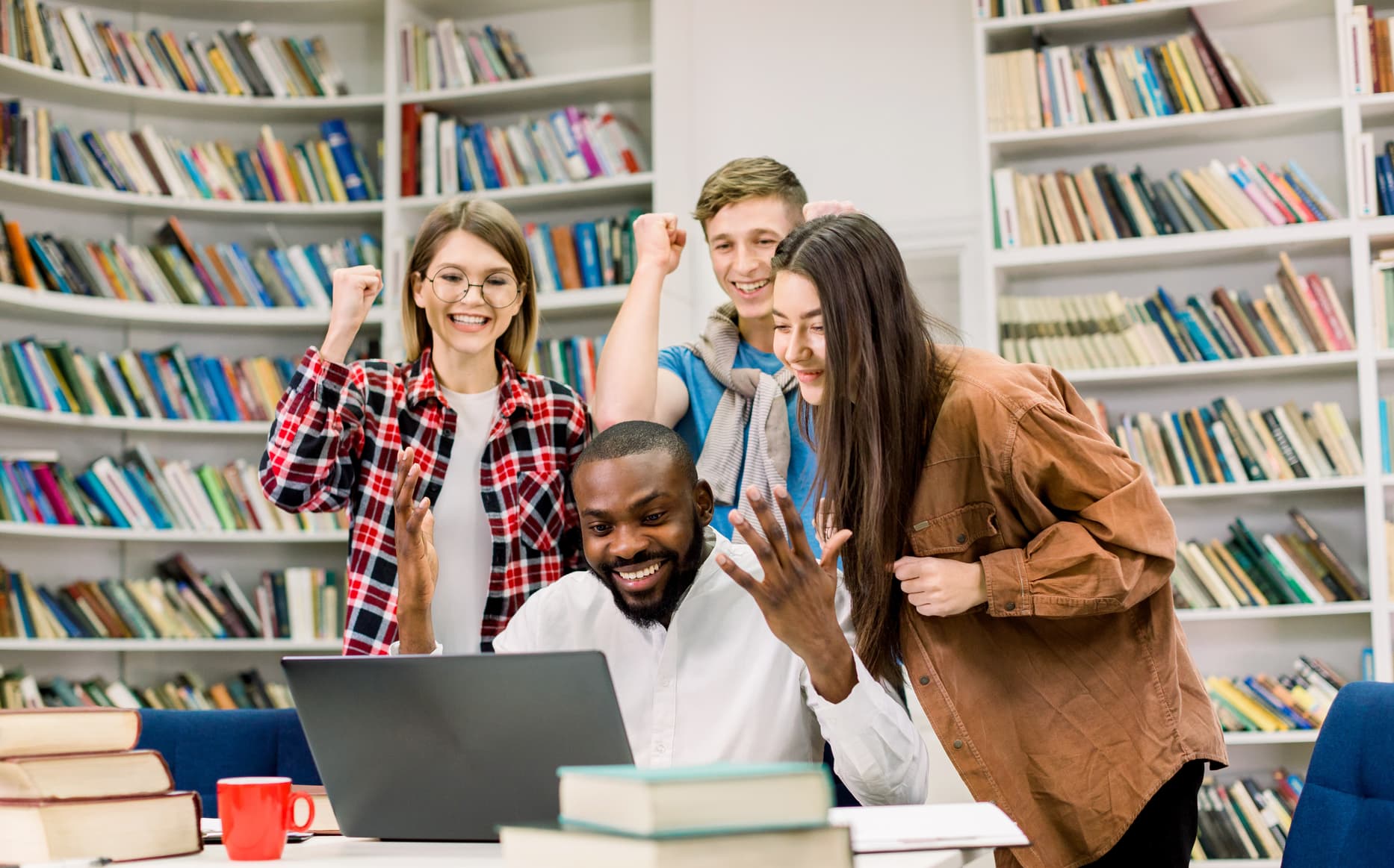 What is University Management System? Top 10 Systems