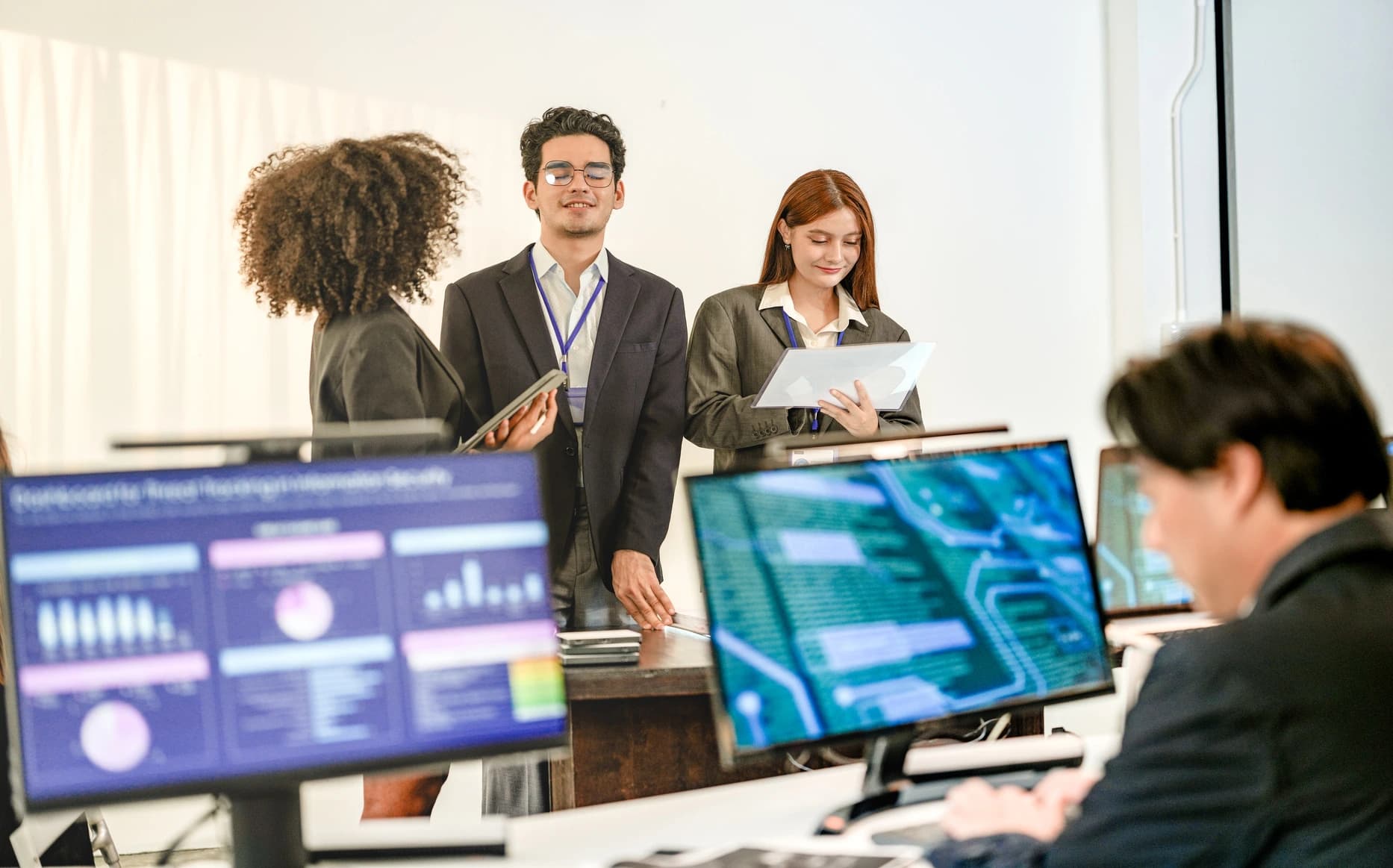 Accounting Information System (AIS): Definition and Types