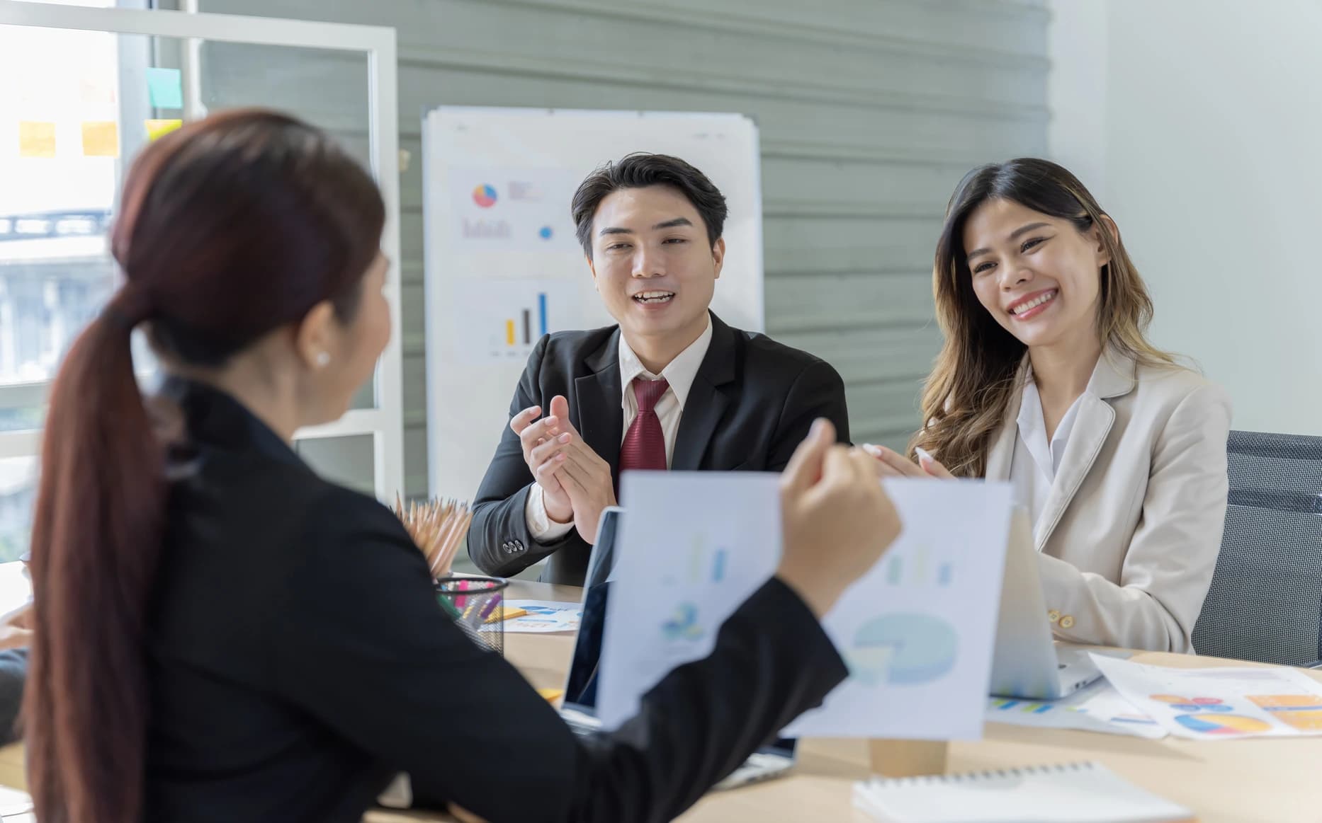 Performance Appraisal: Definition, Types, and Methods