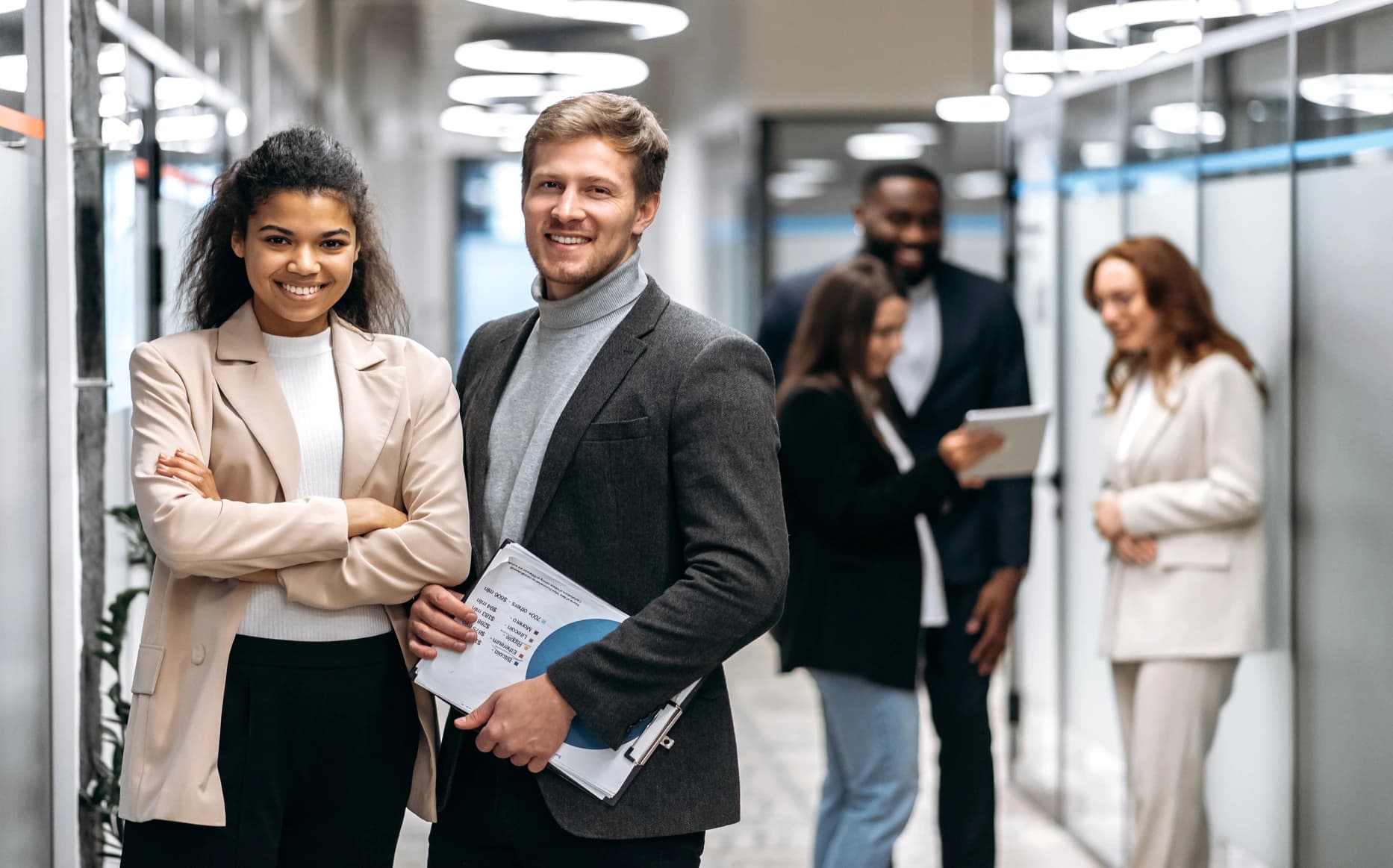 Top 10 Employee Scheduling Software Apps to Use in 2026