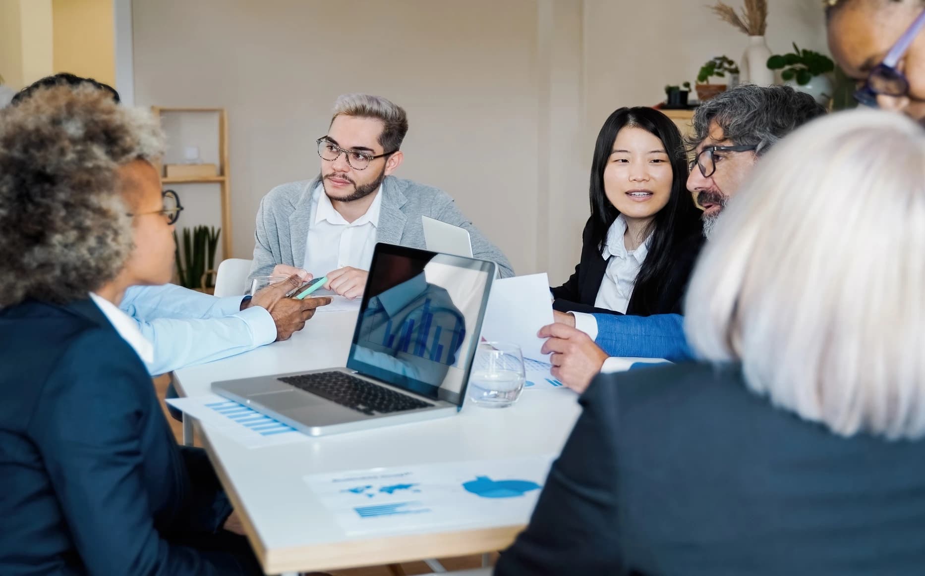 What is an External Audit: Definition and the Process