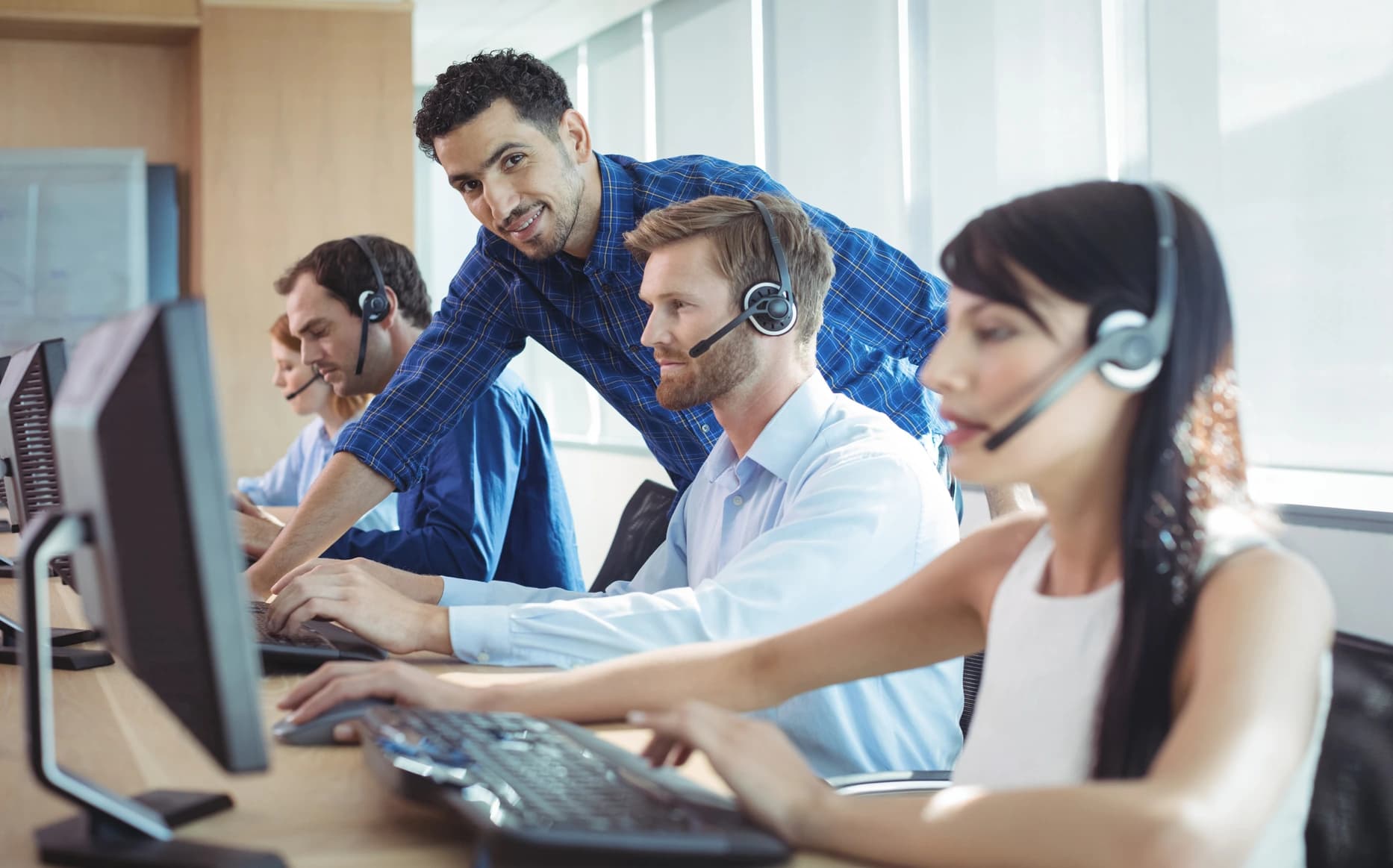 10 Best Help Desk Ticketing Software in Singapore 2026