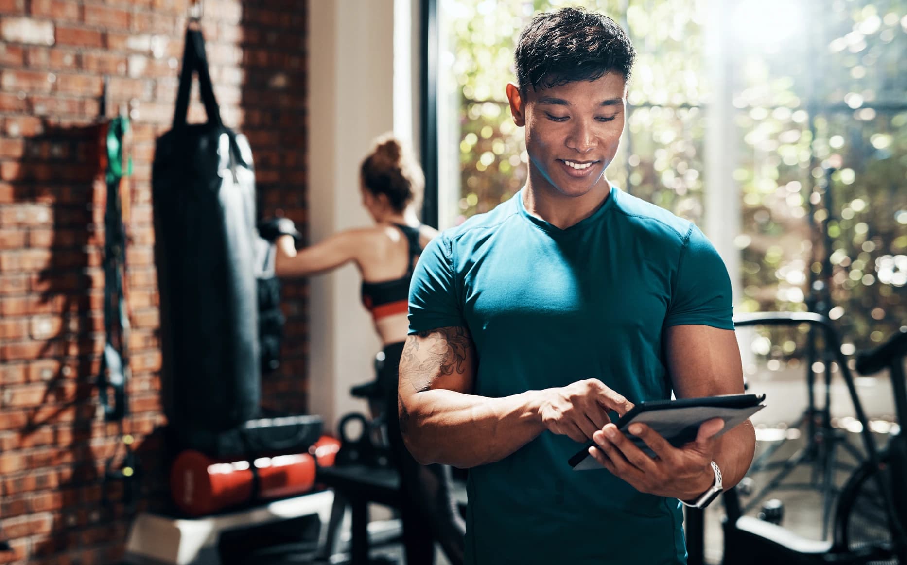 Best 12 Membership Management Software in Singapore