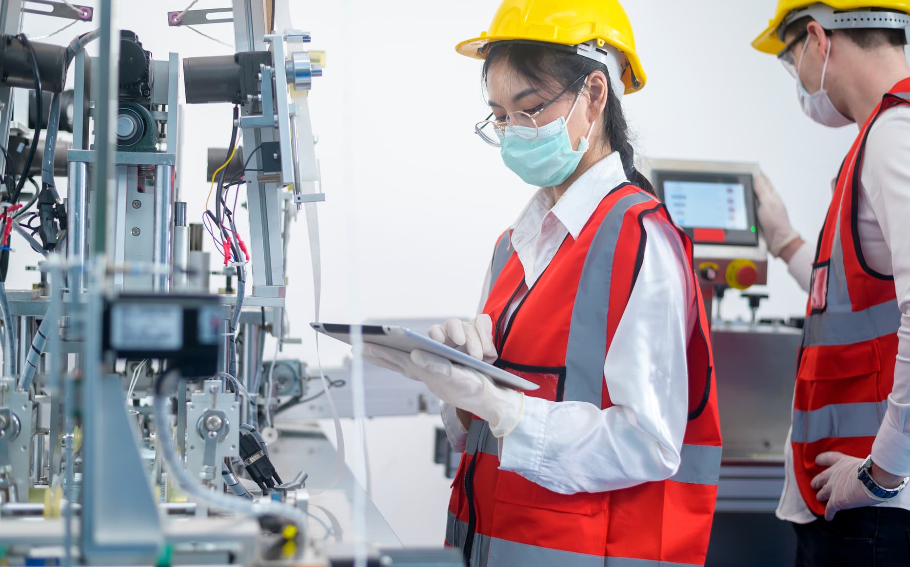 What is CMMS Software? Best 5 Tools in 2026
