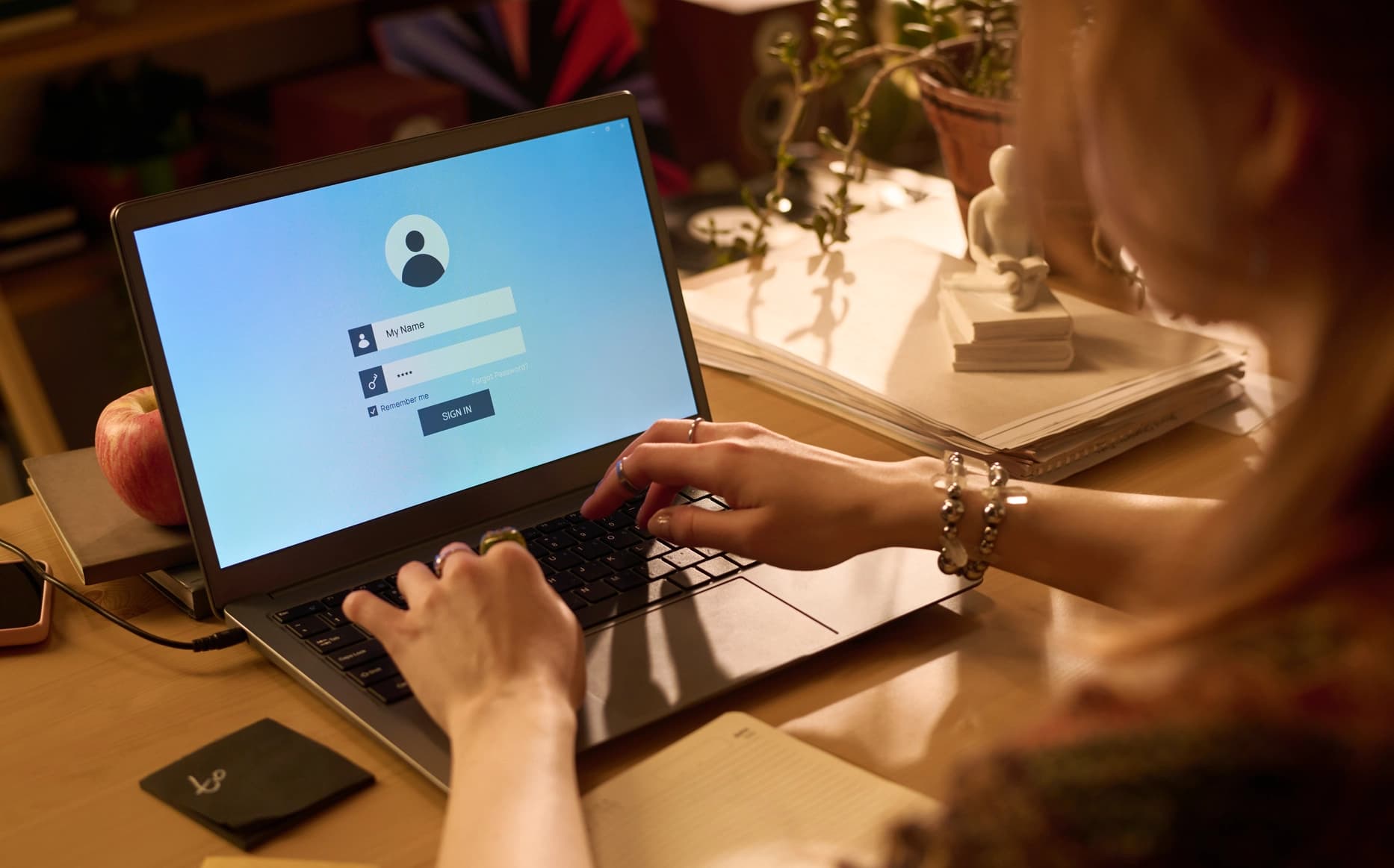 What is PDPA (Personal Data Protection Act)? Complete Guide