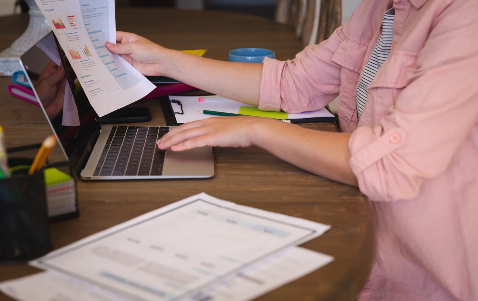 What is Software as a Service? Complete Guide