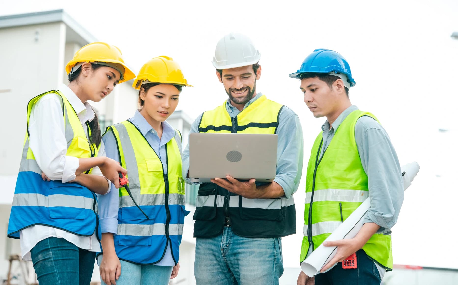What Is Field Service Management? 10 Best FSM Systems 2026