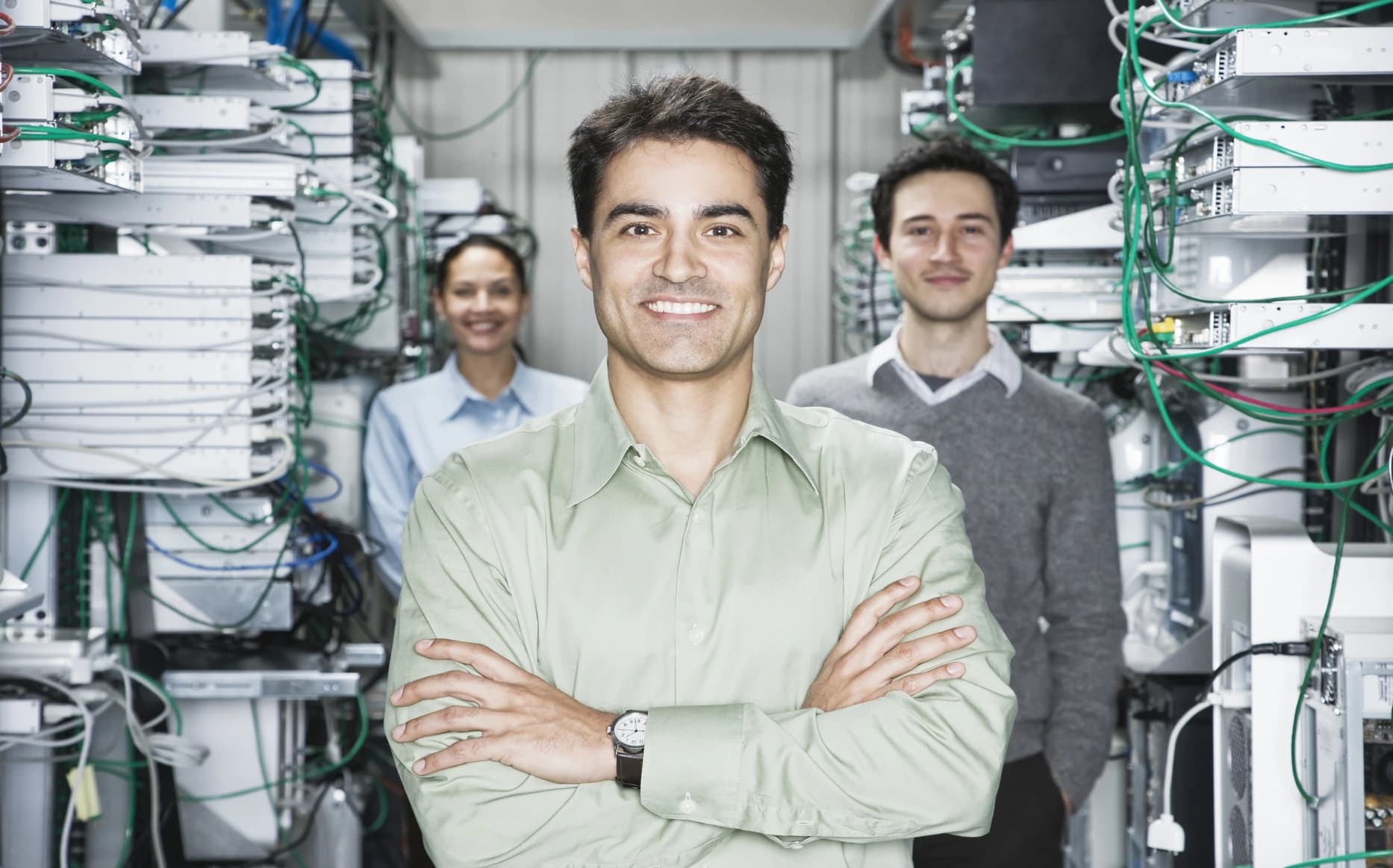 What Is System Integration? Types, Methods, and Benefits