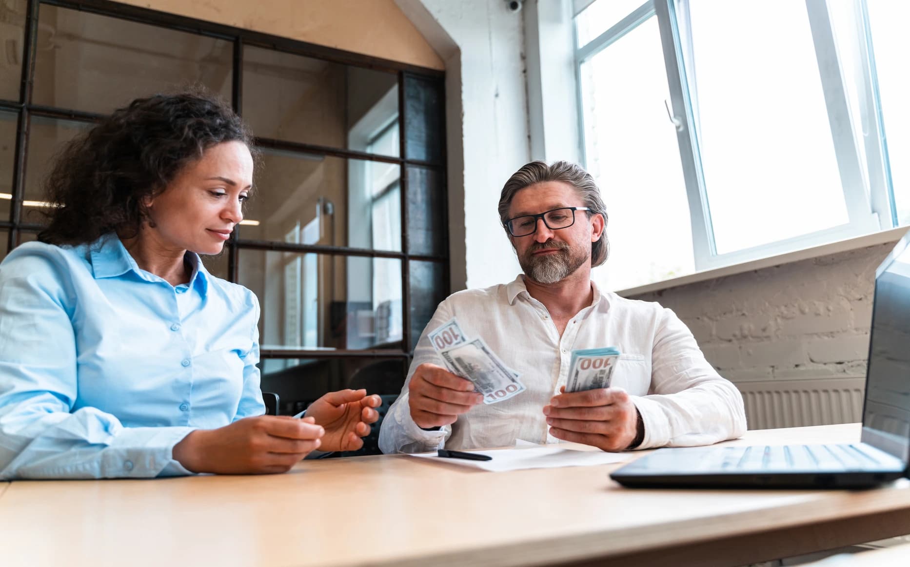 What Is Tax Information Number Singapore? Types and Uses