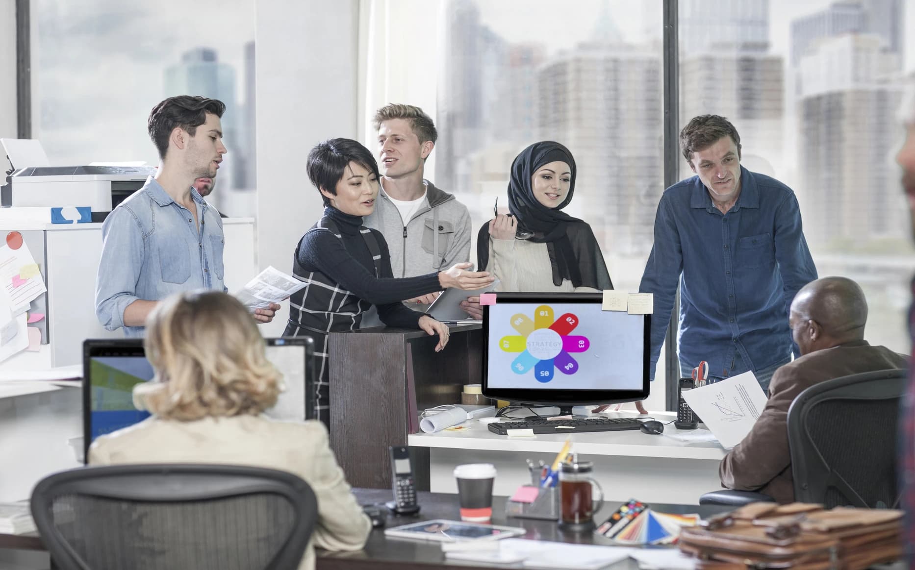 10 Best Quoting Software for Singaporean Businesses in 2026