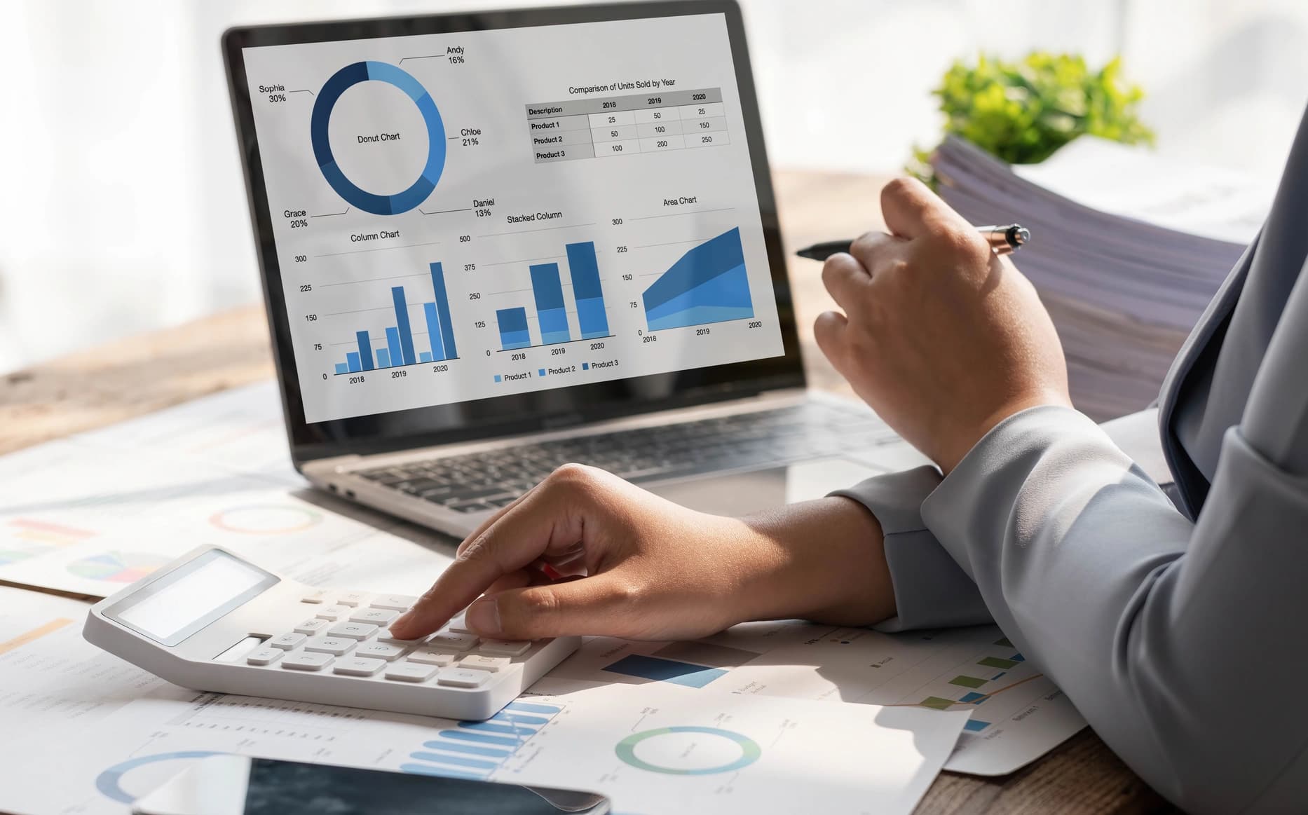 GST Filing Process Guide For Businesses in 2026