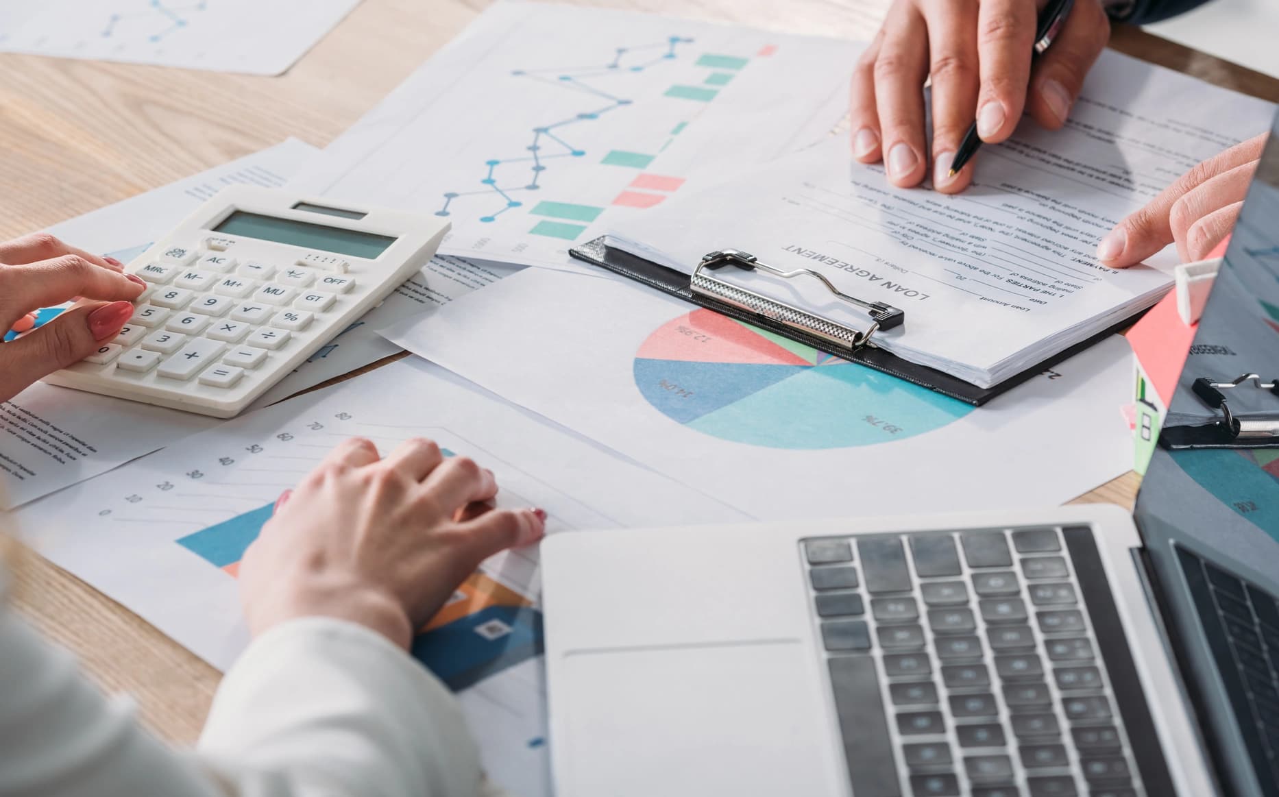 Tax Clearance in Singapore: Guide for 2026