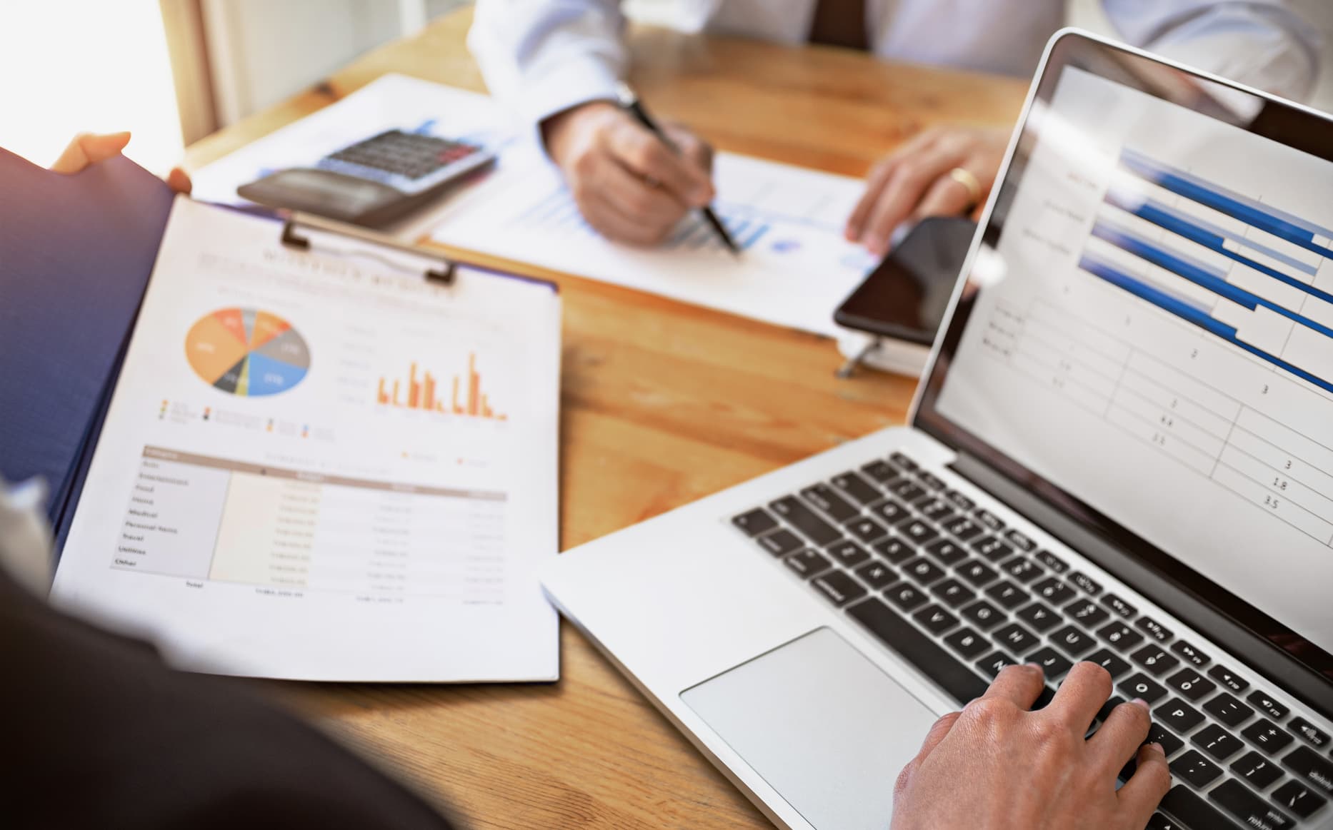 What is Customer Data Integration? Top 5 Tools in Singapore