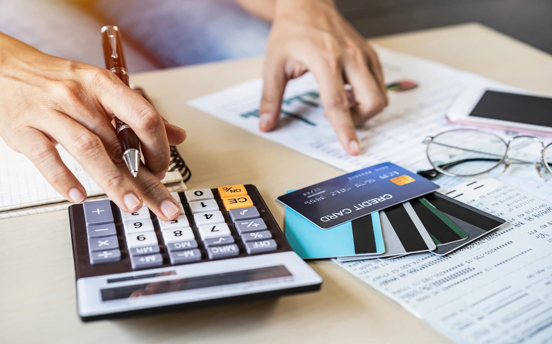 Property Tax Singapore: Complete Guide for Use in 2026