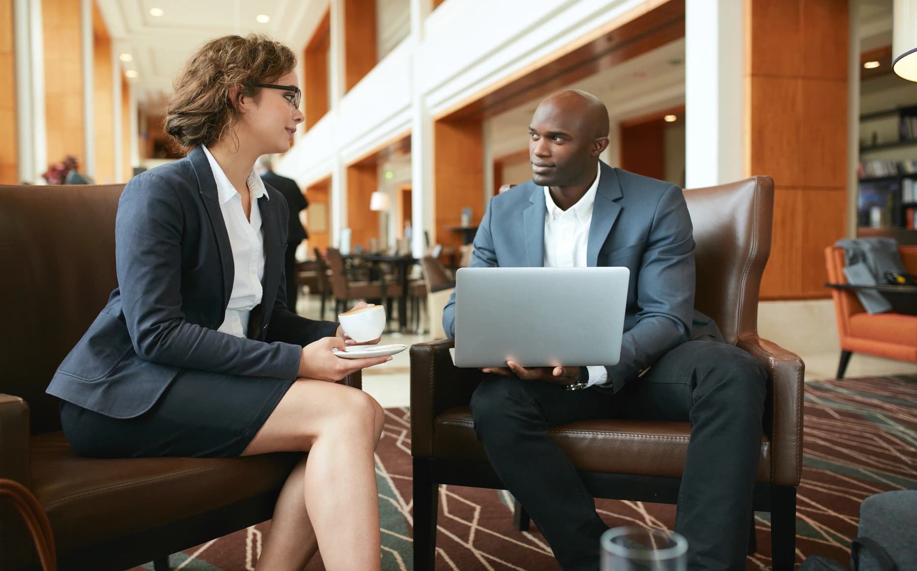Top 10 Loyalty Program Software Vendors Singapore in 2026