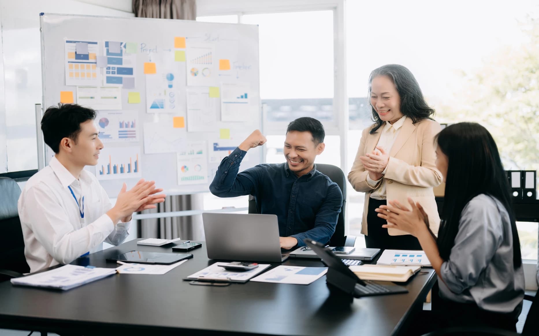 Top 10 Workflow Management Software in Singapore 2026