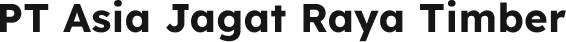 PT Asia Jagat Raya Timber Logo