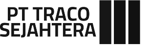 PT Traco Sejahtera Logo