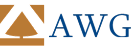 AWG Logo