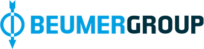 Beumer Group Logo