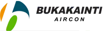 Bukakainti Logo