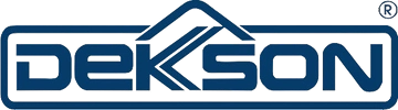 Dekson Logo