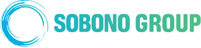 Sobono Group Logo