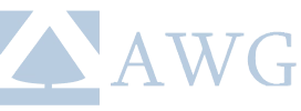 AWG