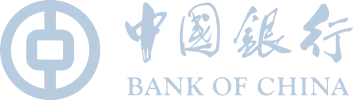 Bank of China