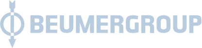 Beumer Group