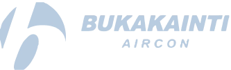 Bukakainti Aircon