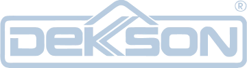 Dekson