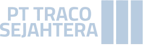 PT Traco Sejahtera