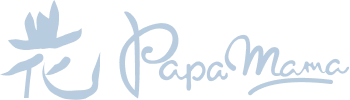PapaMama
