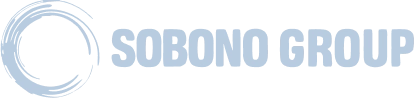 Sobono Group