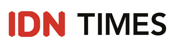 IDN Time