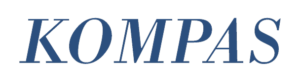 Kompas