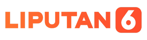 Liputan6
