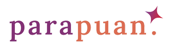 Parapuan