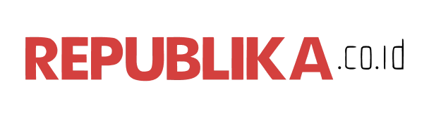 Republika