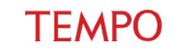 Tempo
