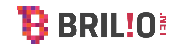 Brilio