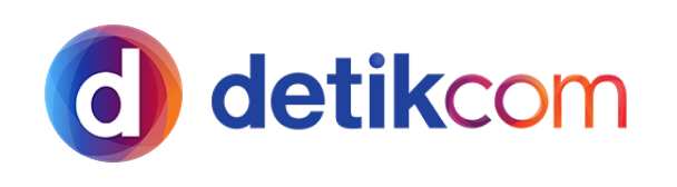 detikcom