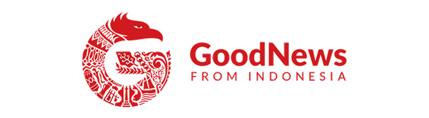 GoodNews