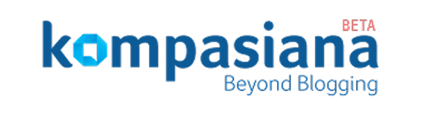 Kompasiana