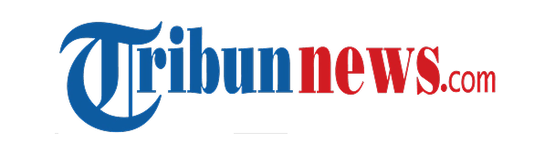 Tribunnews