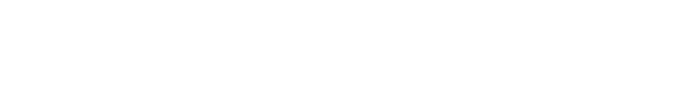 Accelerate Impact
