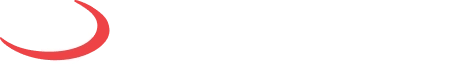 ScaleOcean